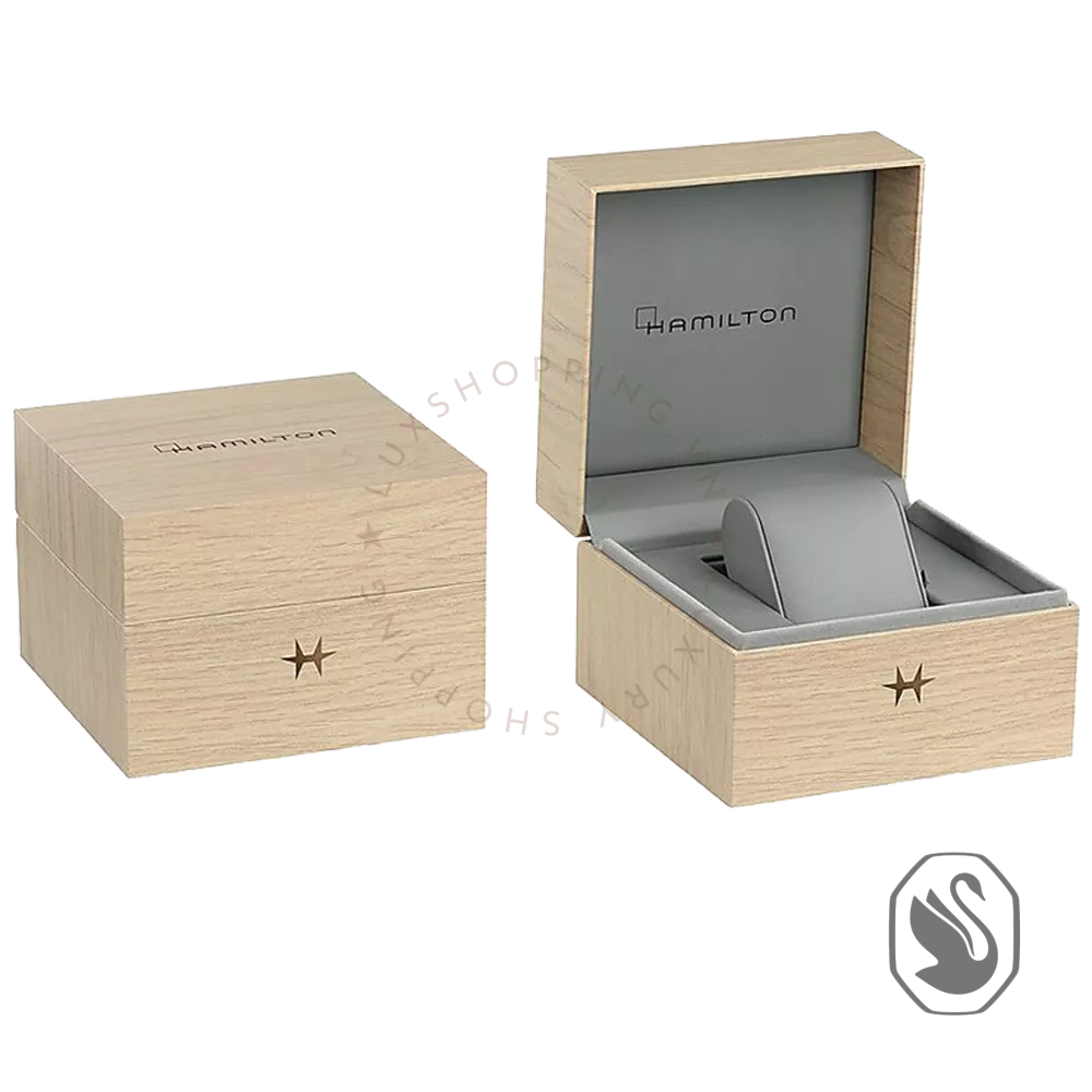 Swarovski Octea Lux Sport Watch 37mm