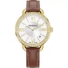 Swarovski Aila Day Watch 37mm