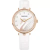 Swarovski Aila Dressy Lady Watch 34mm