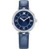 Swarovski Aila Dressy Lady Watch 34mm