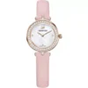 Swarovski Aila Dressy Mini Lady Watch 25mm