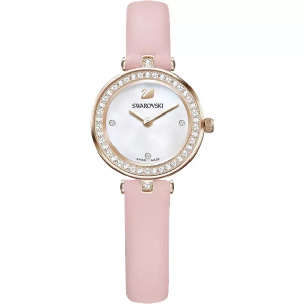 Swarovski Aila Dressy Mini Lady Watch 25mm