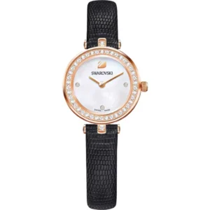 Swarovski Aila Dressy Mini Watch 25mm