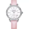 Swarovski Aila Watch 37mm