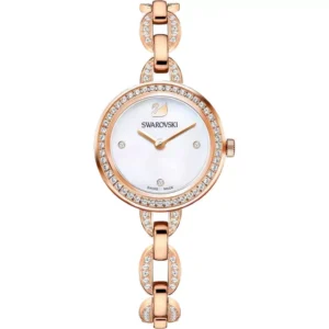 Swarovski Aila Women's Watch 28mm