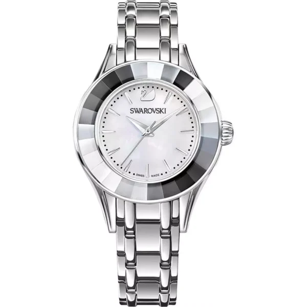 Swarovski Alegria MB Watch 33mm