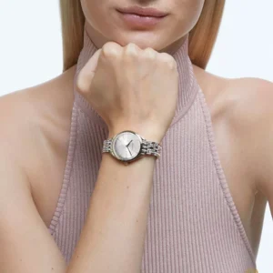 Swarovski Attract Watch 30mm