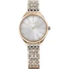 Swarovski Attract Watch 30mm