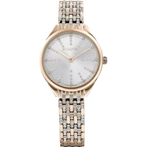 Swarovski Attract Watch 30mm