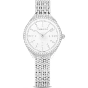 Swarovski Attract Watch 30mm