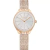 Swarovski Attract Watch 30MM