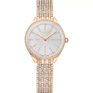 Swarovski Attract Watch 30MM