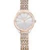 Swarovski Attract Watch 30MM