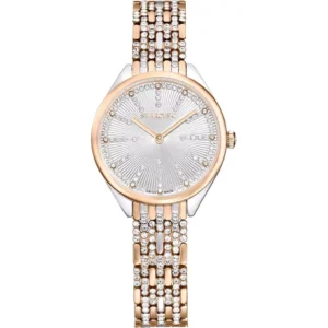 Swarovski Attract Watch 30MM