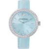 Swarovski Daytime Light Watch 34mm