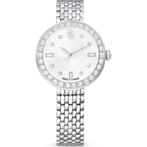 Swarovski Certa Watch 30mm