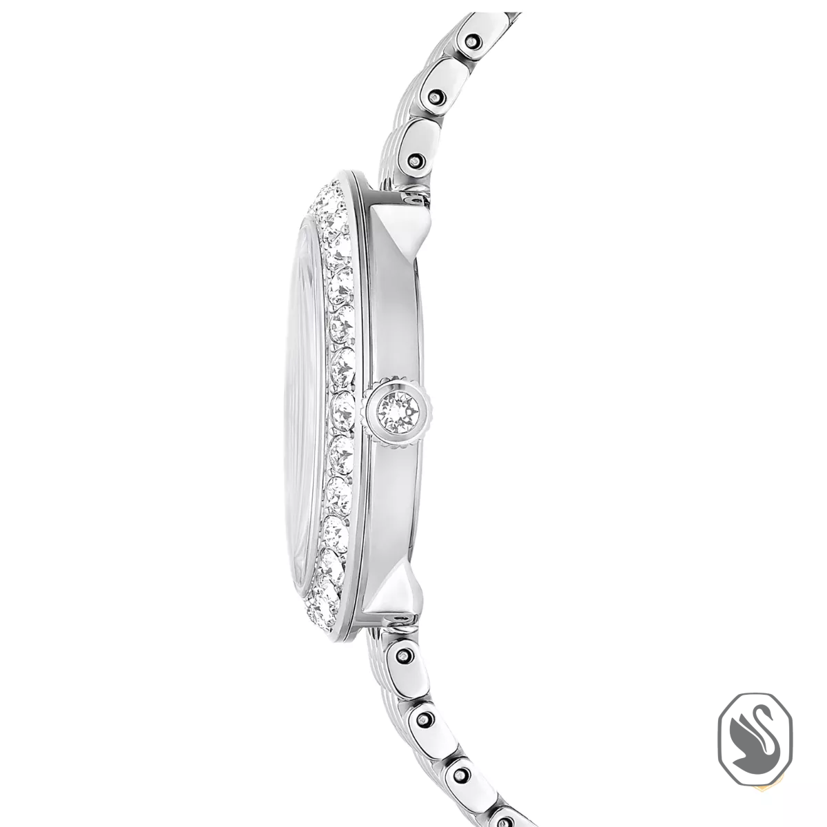 Swarovski Certa Watch 30mm
