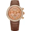 Swarovski Citra Sphere Ladies Watch 38mm