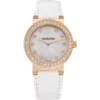 Swarovski Citra Swiss Women's Watch 32mm