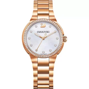 Swarovski City Mini Ladies Watch 32mm