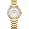 SWAROVSKI CITY MINI LADIES WATCH 32MM