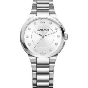 Swarovski City Mini Ladies Watch 38mm