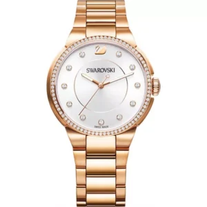 Swarovski City Mini Ladies Watch 38mm