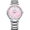 Swarovski City Rose Watch 38mm