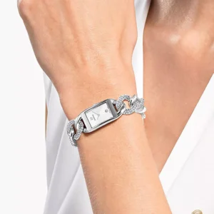 Swarovski Cocktail Watch 25mm