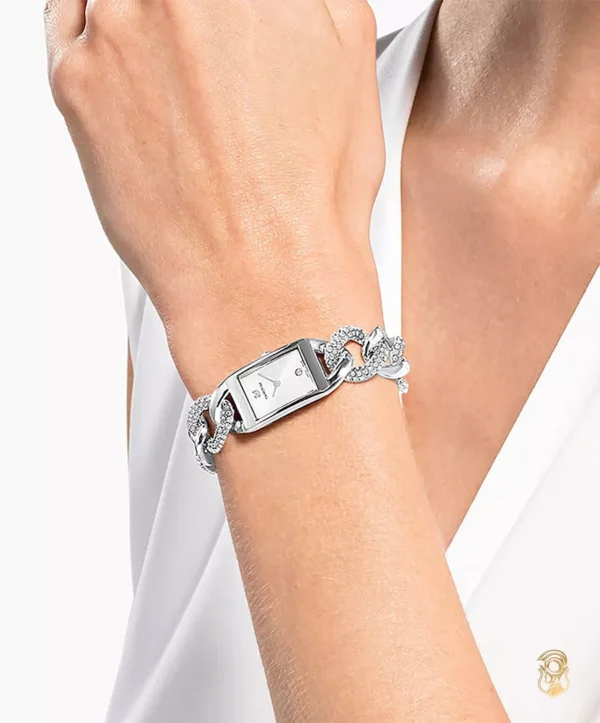 Swarovski Cocktail Watch 25mm