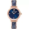 Swarovski Cosmic Rock Watch 29mm