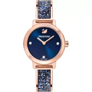 Swarovski Cosmic Rock Watch 29mm