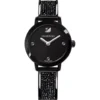 Swarovski Cosmic Rock Watch 29mm