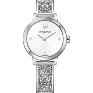 Swarovski Cosmic Rock Watch 29mm