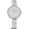 SWAROVSKI COSMOPOLITAN WATCH 32MM