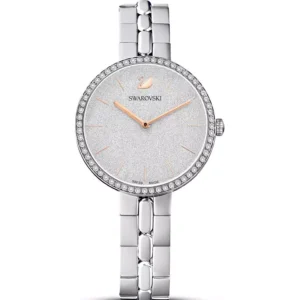 SWAROVSKI COSMOPOLITAN WATCH 32MM