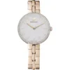 Swarovski Cosmopolitan Watch 32mm