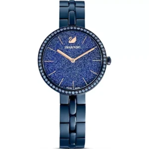 Swarovski Cosmopolitan watch 32MM