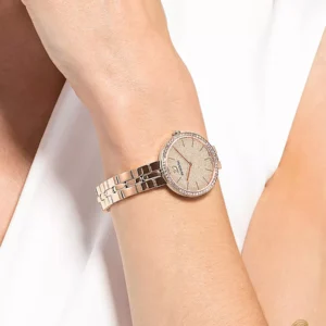 Swarovski Cosmopolitan Watch 32mm