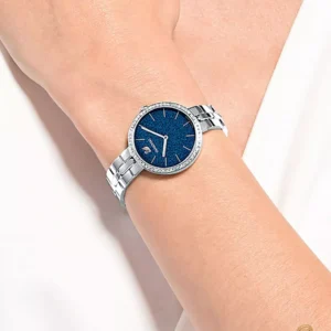 Swarovski Cosmopolitan Watch 32mm