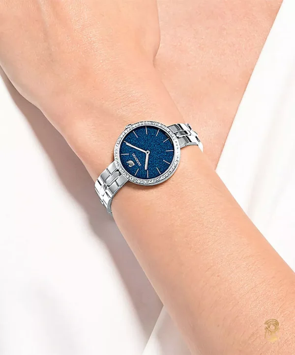 Swarovski Cosmopolitan Watch 32mm