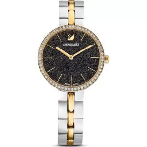 Swarovski Cosmopolitan Watch 32mm