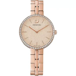 Swarovski Cosmopolitan Watch 32mm