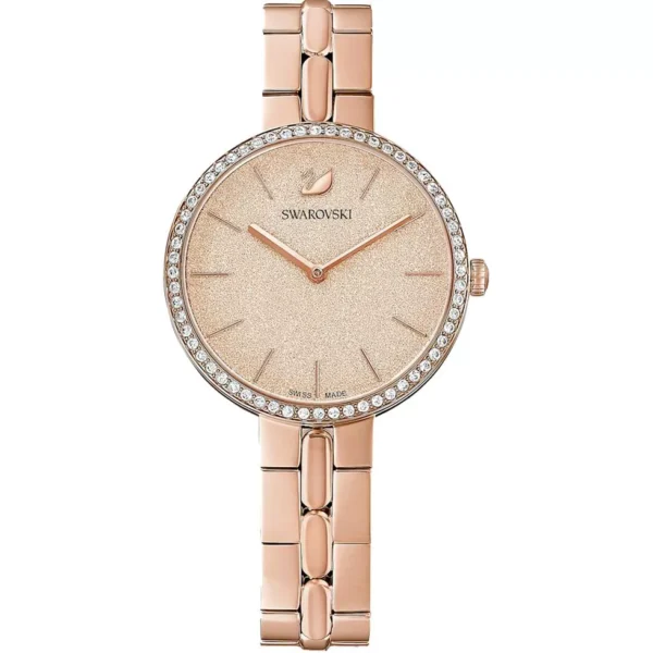 Swarovski Cosmopolitan Watch 32mm