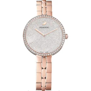 Swarovski Cosmopolitan Watch 32mm