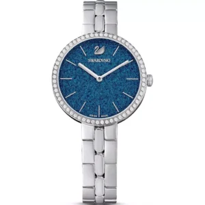 Swarovski Cosmopolitan Watch 32mm