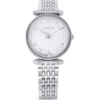 Swarovski Crystal Wonder Watch 35mm