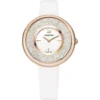 Swarovski Crystalline Pure Watch 34mm