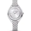 Swarovski Crystalline Aura Watch 35mm