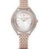 Swarovski Crystalline Aura Watch 35mm